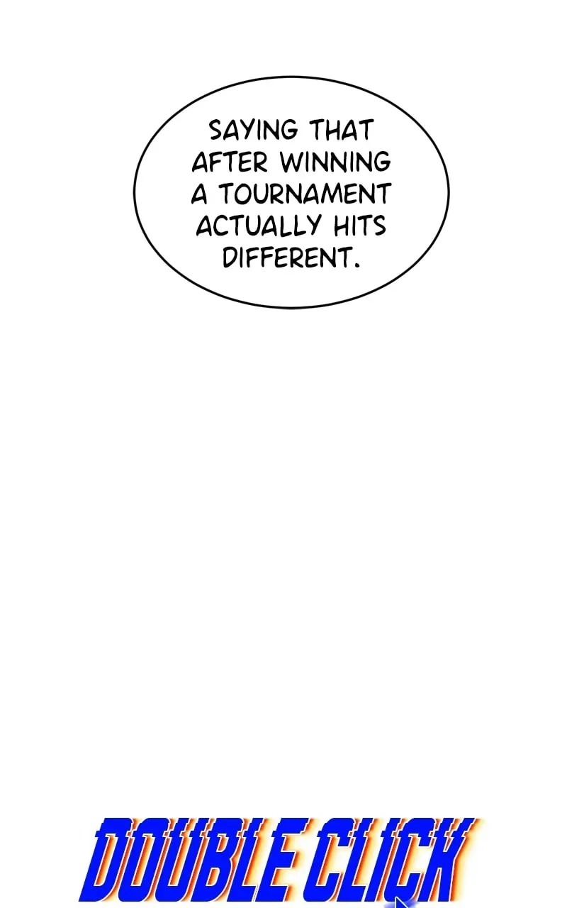 Double Click Chapter 2.1 page 79 - 