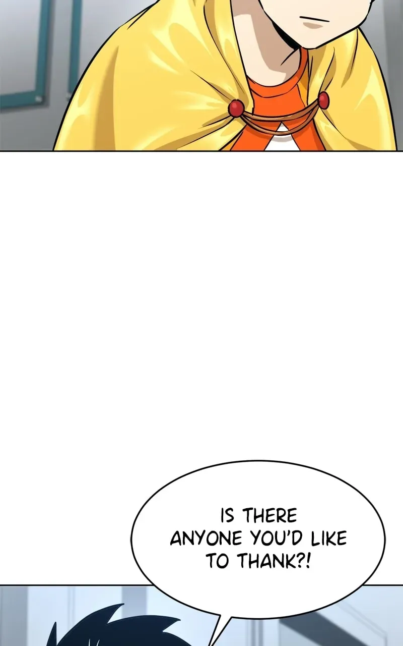 Double Click Chapter 2.1 page 9 - 