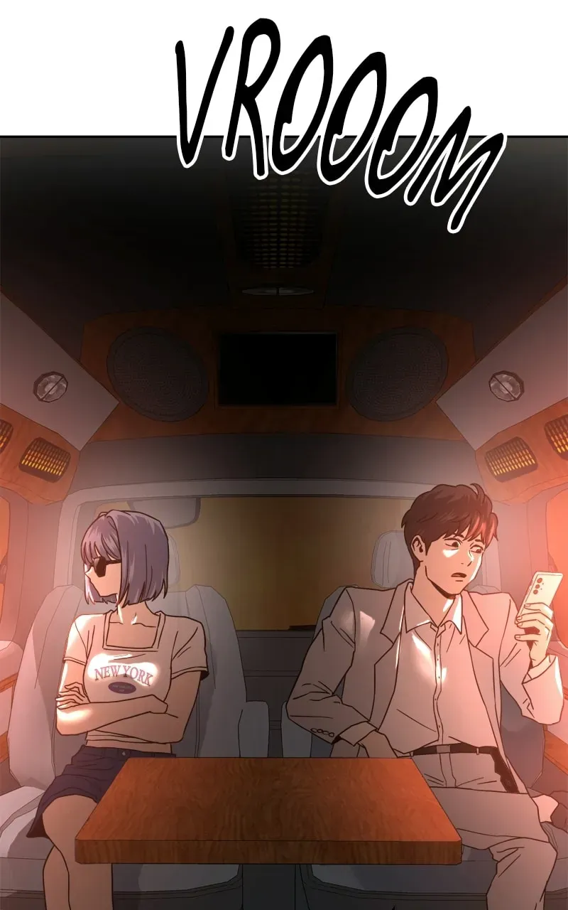 Double Click Chapter 2.1 page 82 - 
