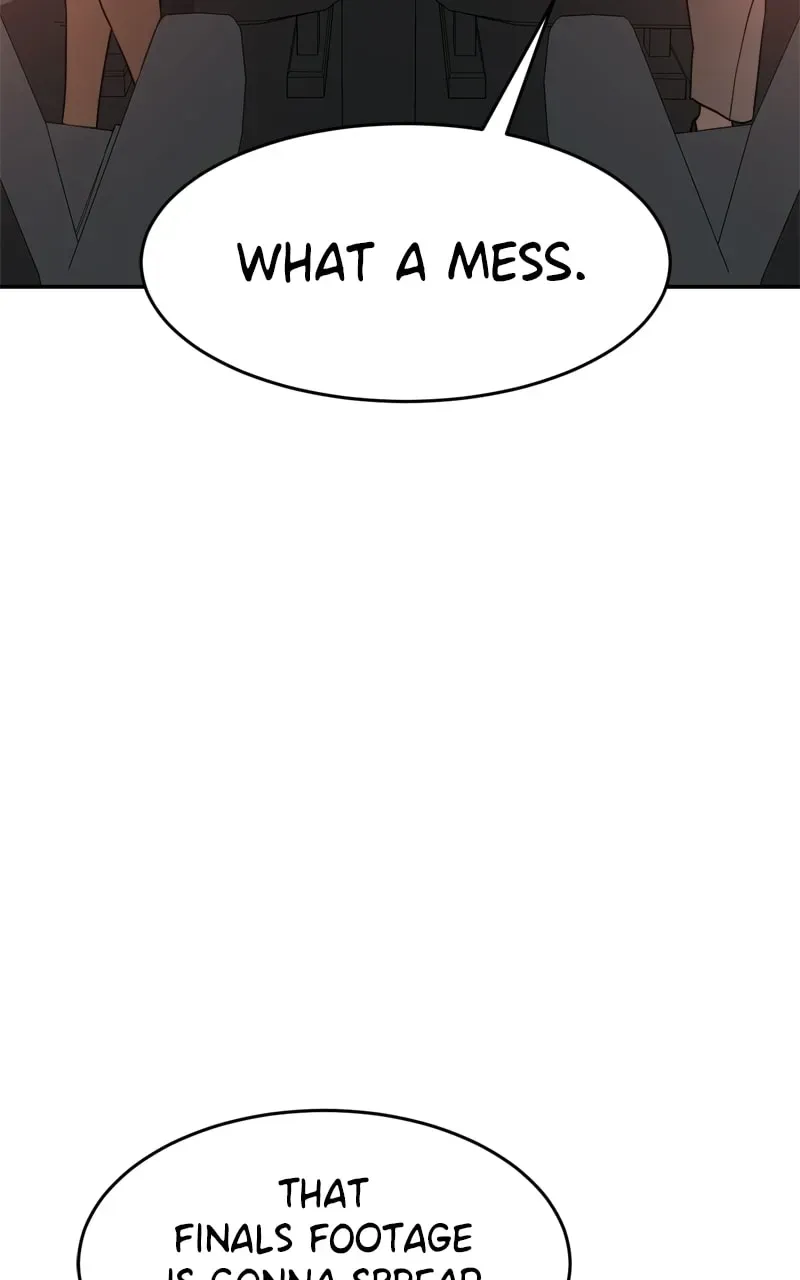 Double Click Chapter 2.1 page 83 - 