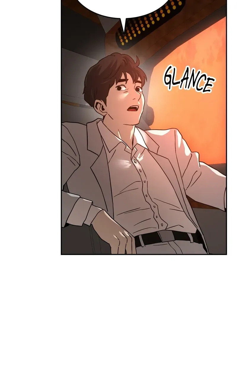 Double Click Chapter 2.1 page 85 - 