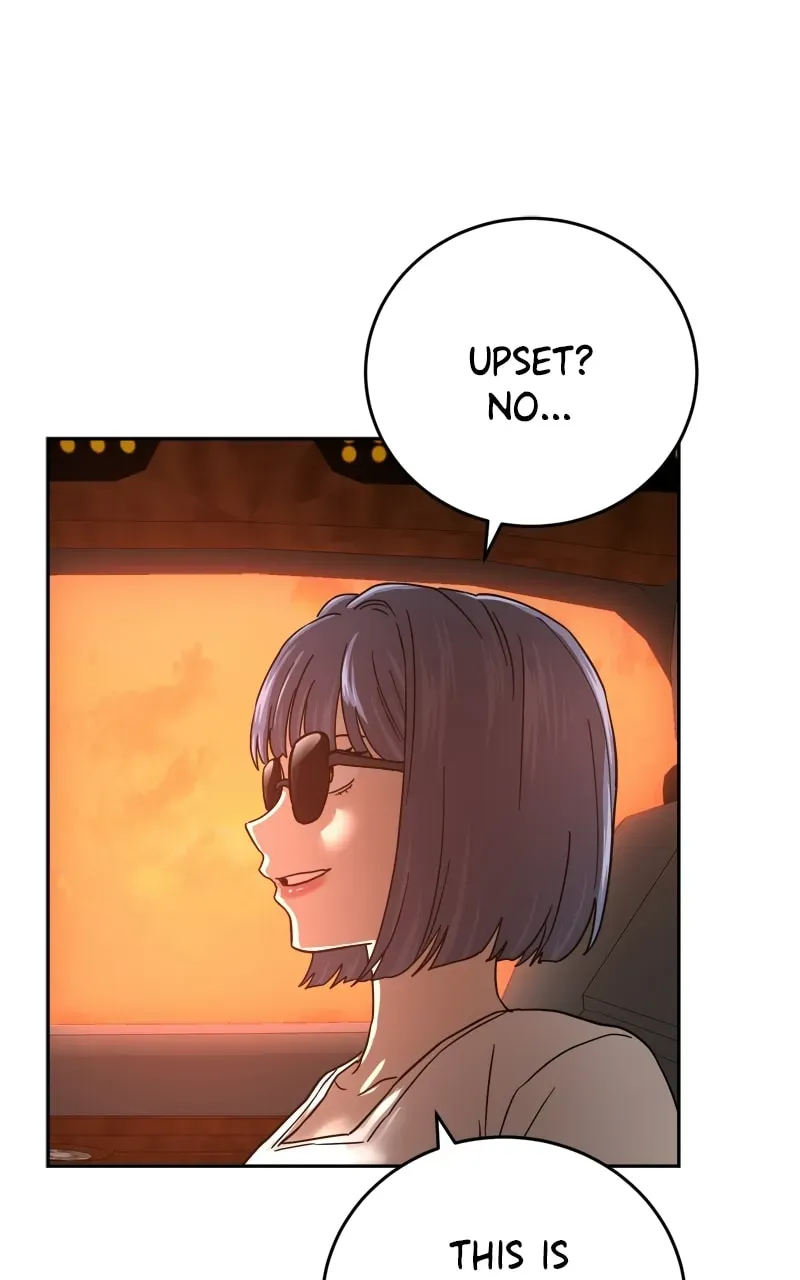 Double Click Chapter 2.1 page 86 - 