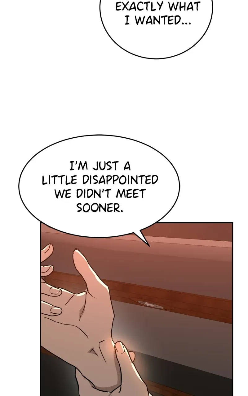 Double Click Chapter 2.1 page 87 - 