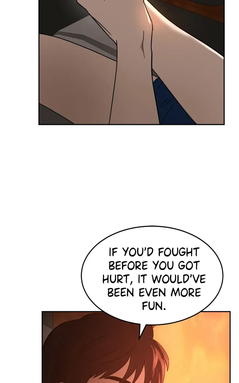 Double Click Chapter 2.1 page 88 - 