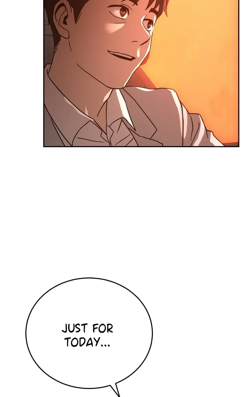Double Click Chapter 2.1 page 89 - 