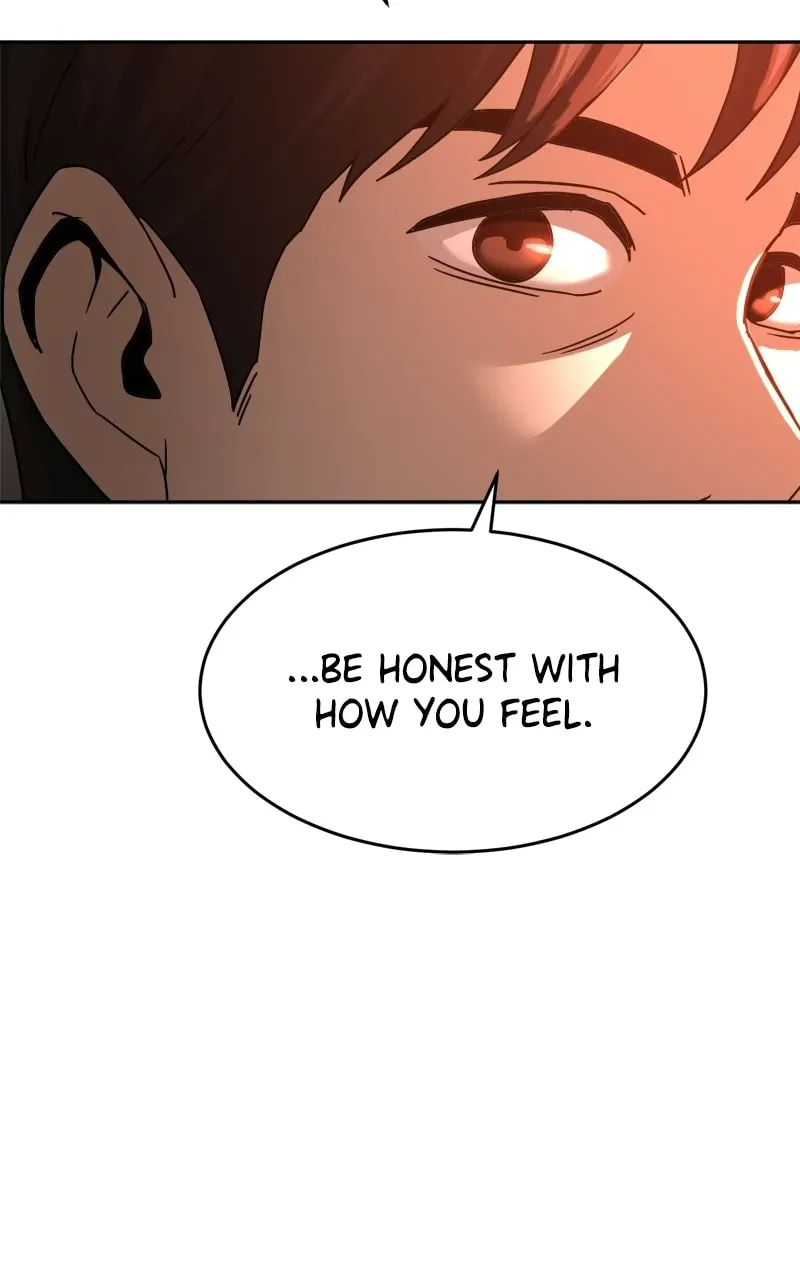Double Click Chapter 2.1 page 90 - 