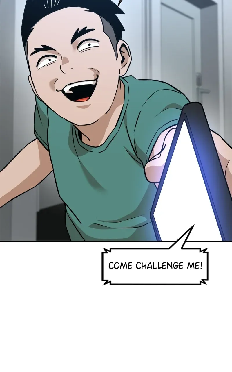 Double Click Chapter 2.1 page 10 - 
