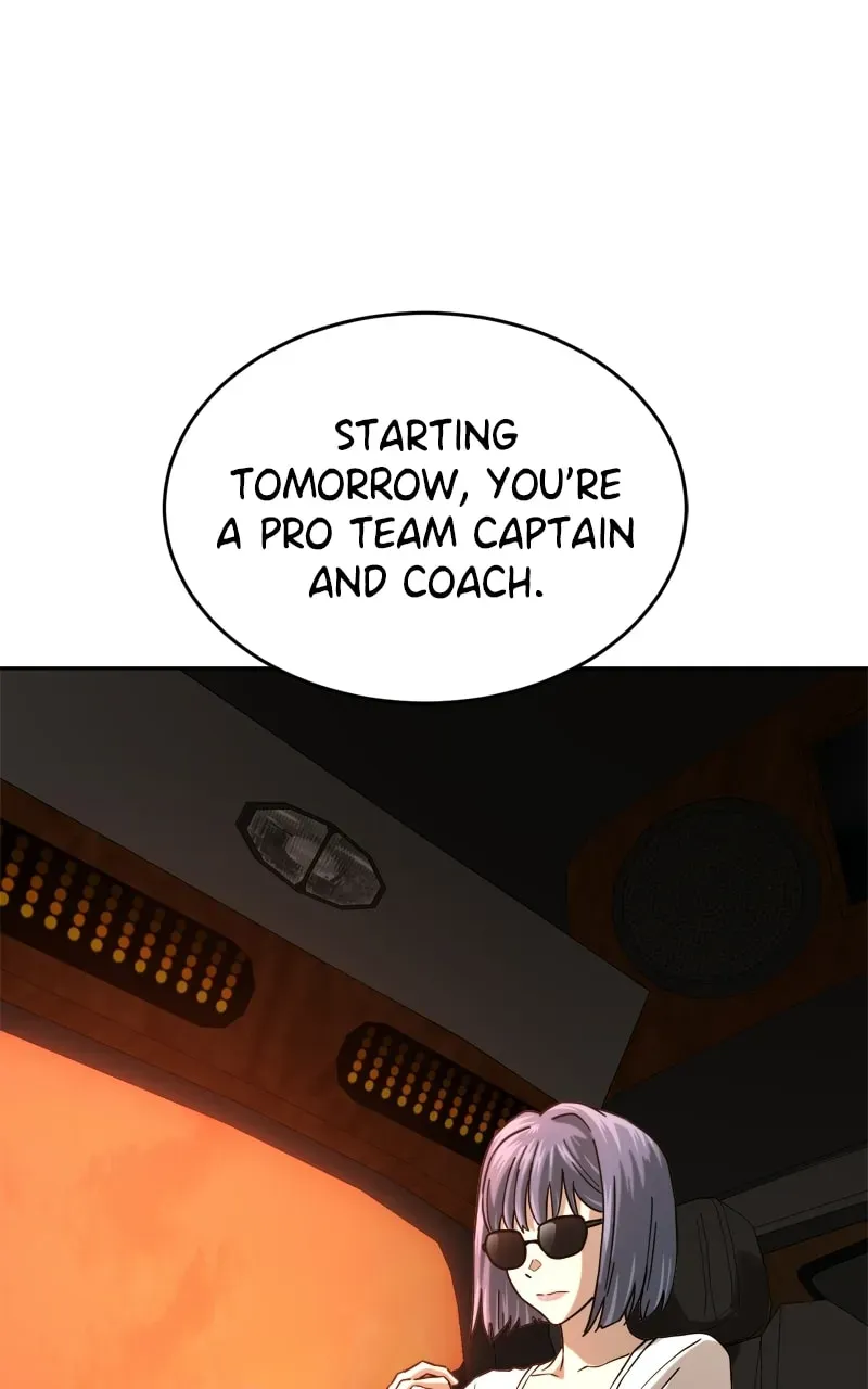 Double Click Chapter 2.1 page 91 - 