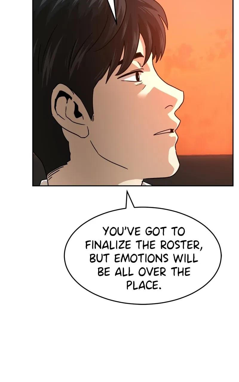 Double Click Chapter 2.1 page 93 - 