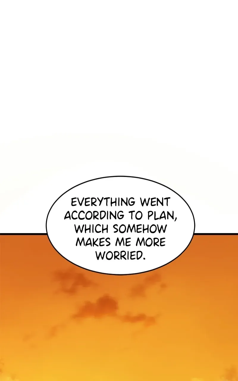 Double Click Chapter 2.1 page 94 - 