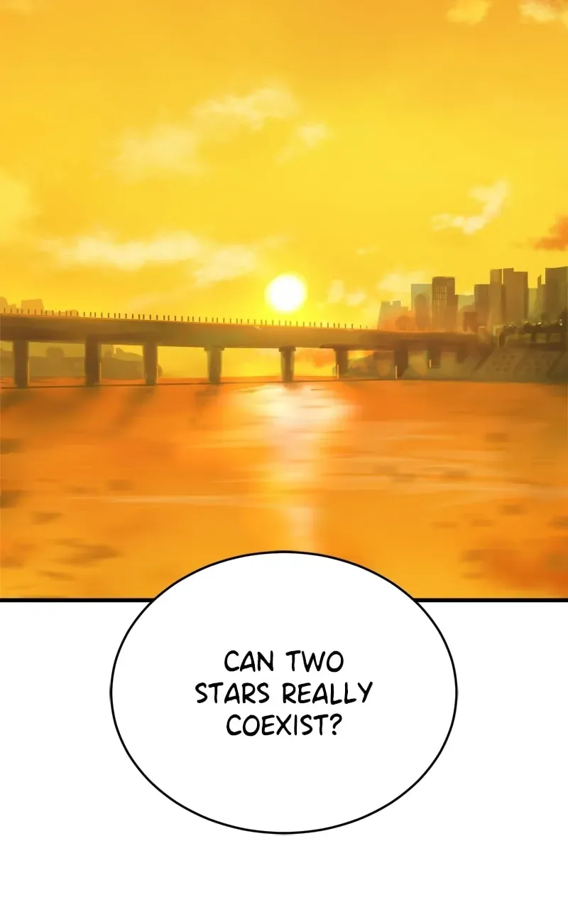 Double Click Chapter 2.1 page 95 - 