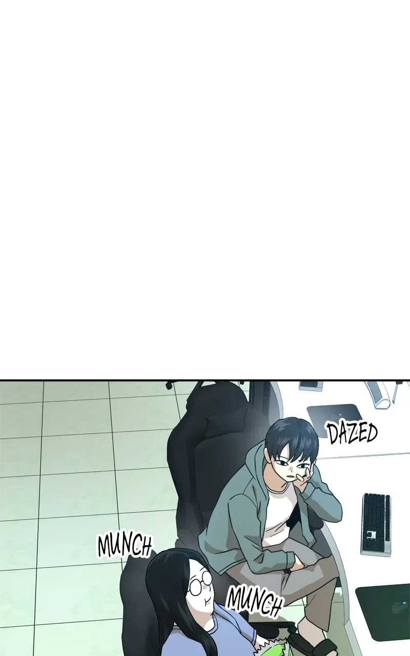 Double Click Chapter 2.1 page 97 - 