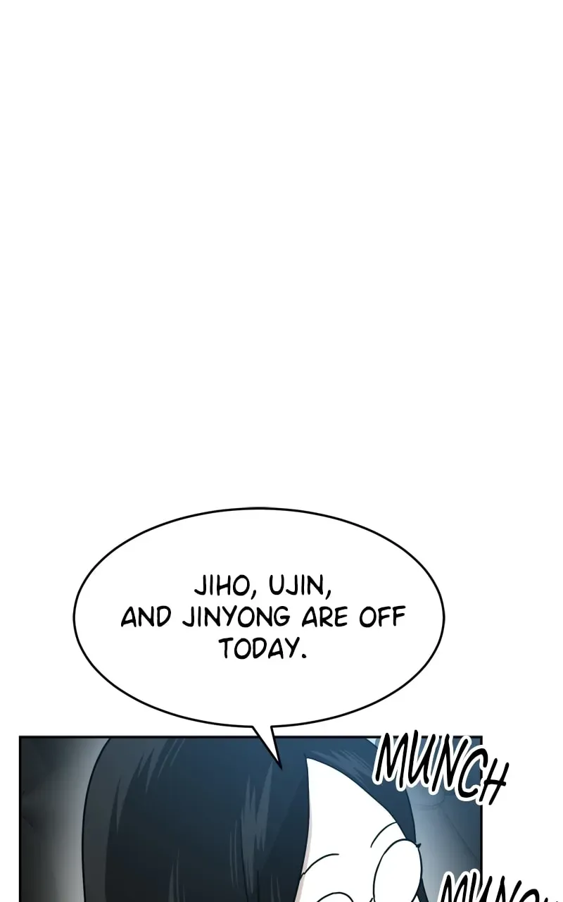 Double Click Chapter 2.1 page 99 - 