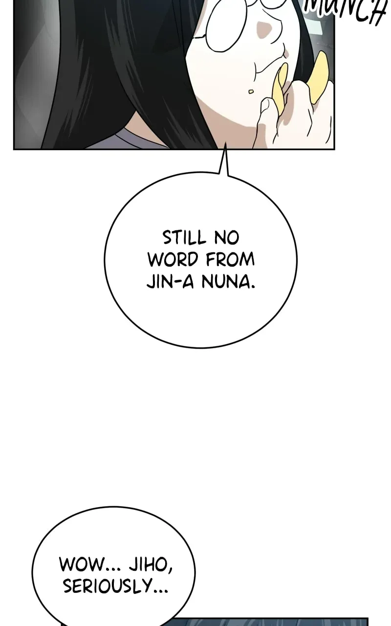 Double Click Chapter 2.1 page 100 - 