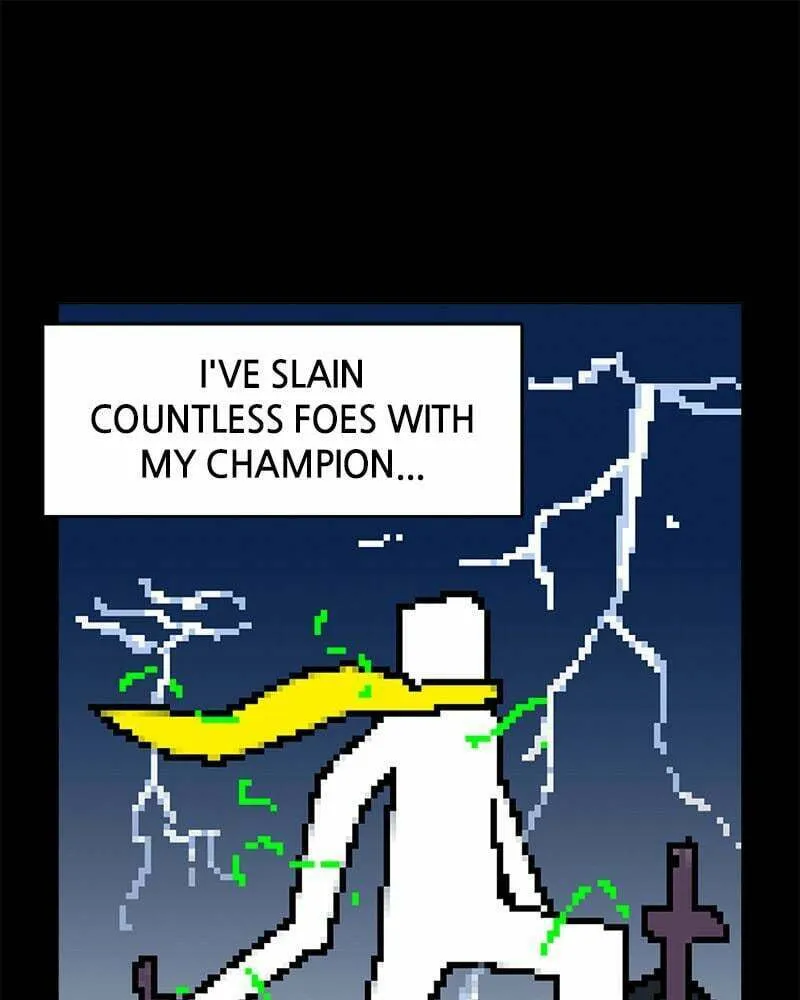 Double Click Chapter 2 page 1 - 