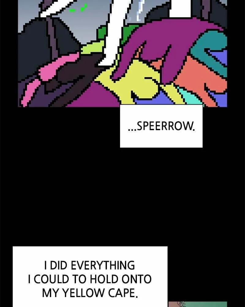 Double Click Chapter 2 page 2 - 
