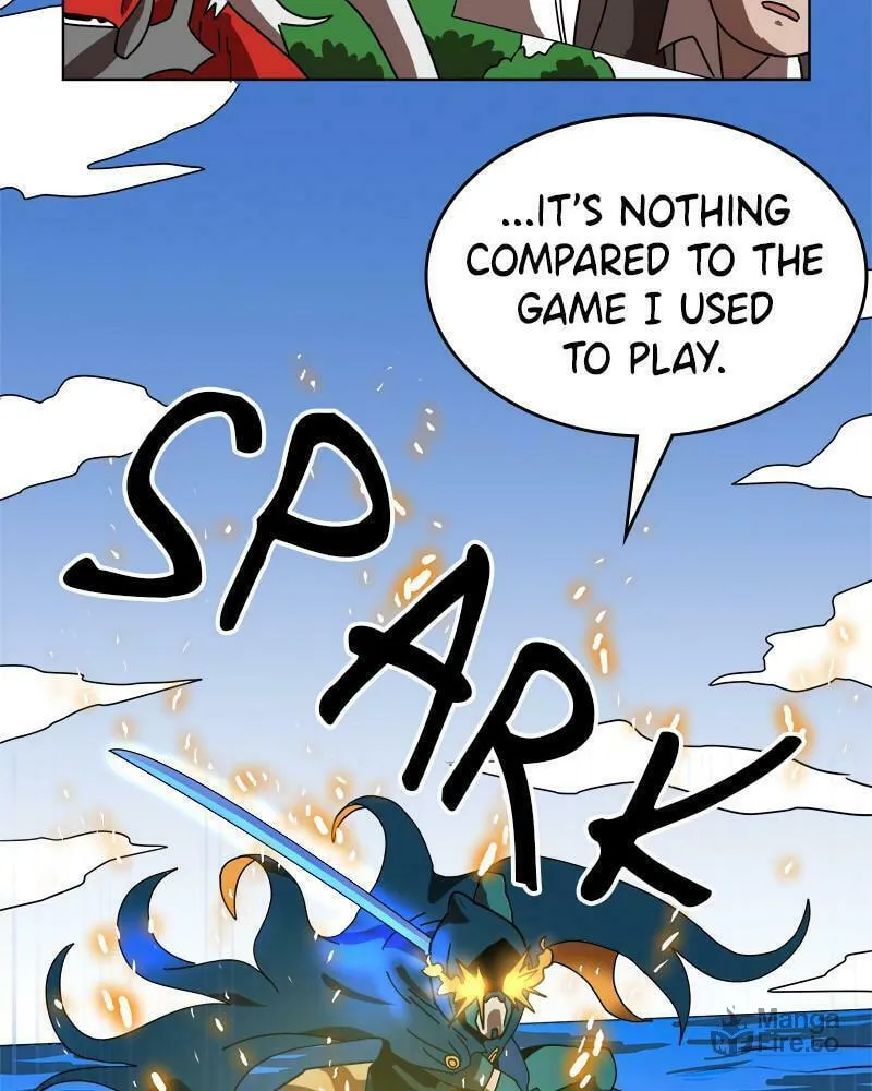 Double Click Chapter 2 page 102 - 