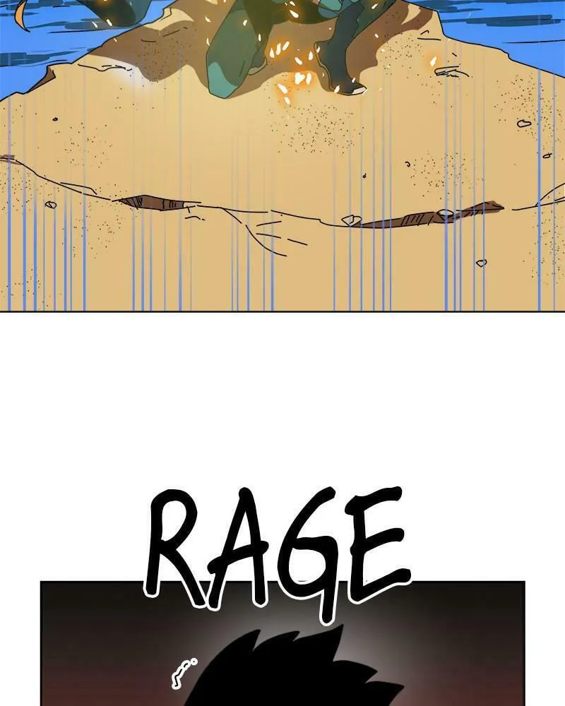 Double Click Chapter 2 page 103 - 