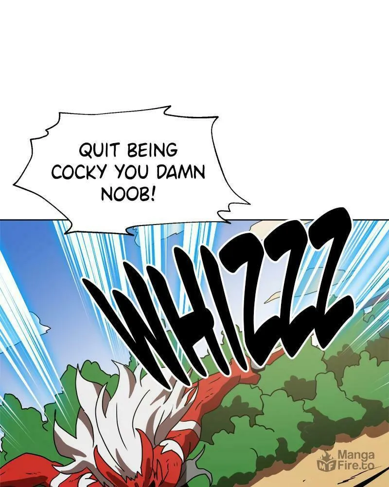Double Click Chapter 2 page 105 - 