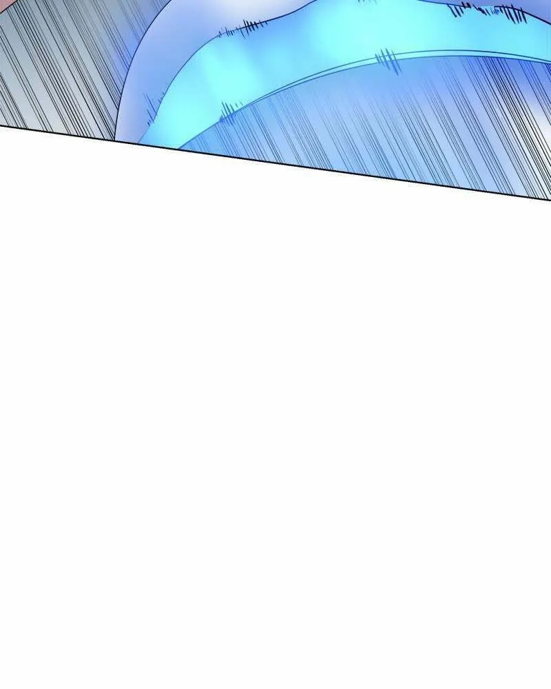 Double Click Chapter 2 page 113 - 
