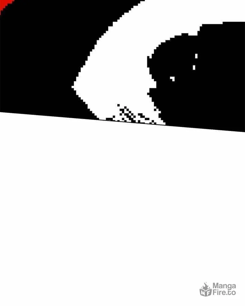 Double Click Chapter 2 page 115 - 