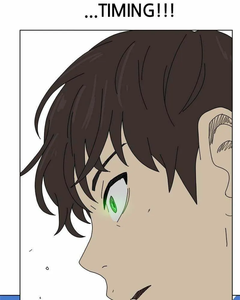 Double Click Chapter 2 page 116 - 