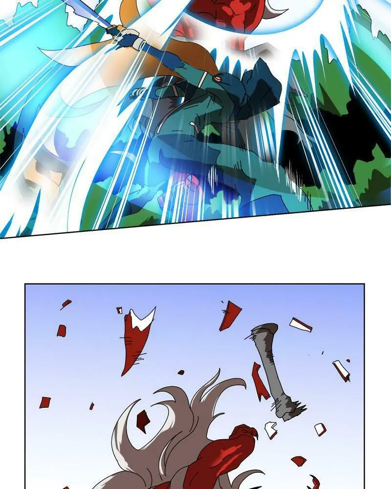 Double Click Chapter 2 page 118 - 