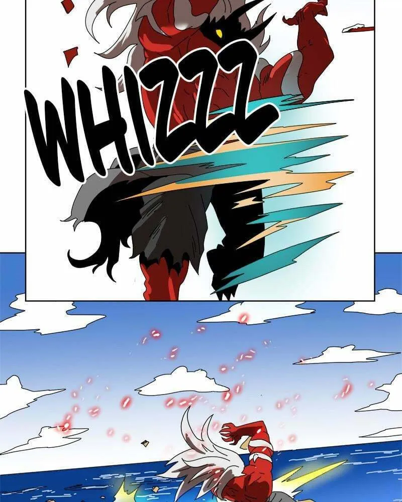 Double Click Chapter 2 page 119 - 