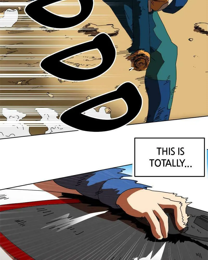 Double Click Chapter 2 page 121 - 