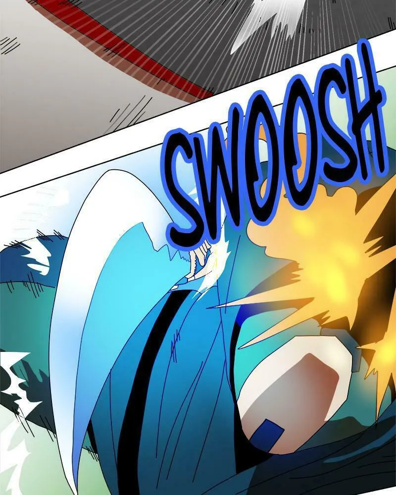Double Click Chapter 2 page 122 - 