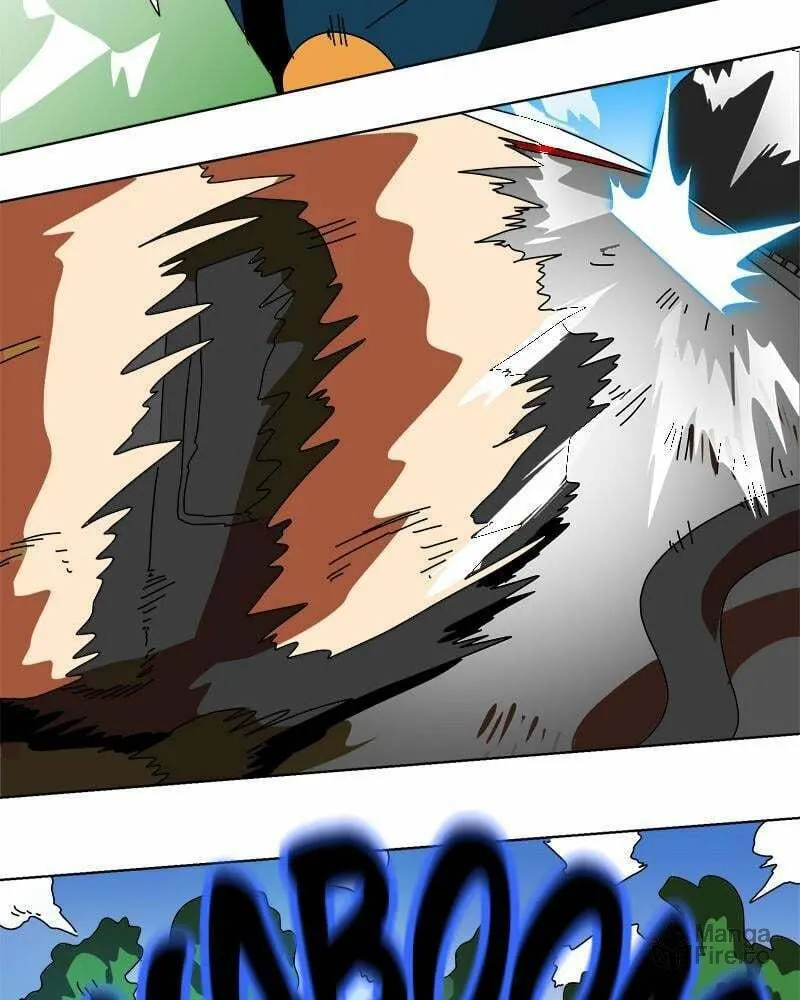 Double Click Chapter 2 page 123 - 