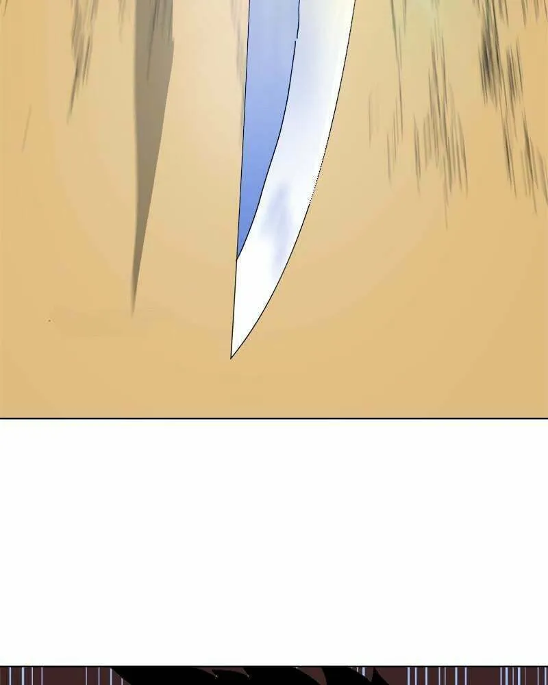 Double Click Chapter 2 page 127 - 