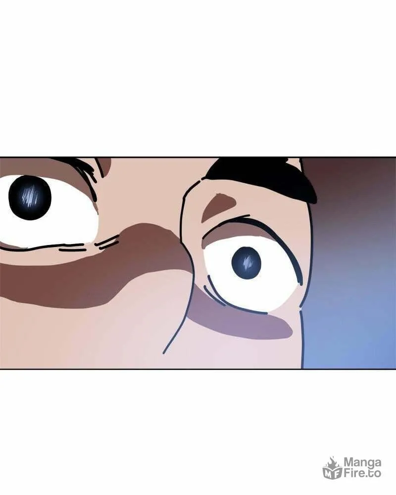 Double Click Chapter 2 page 130 - 