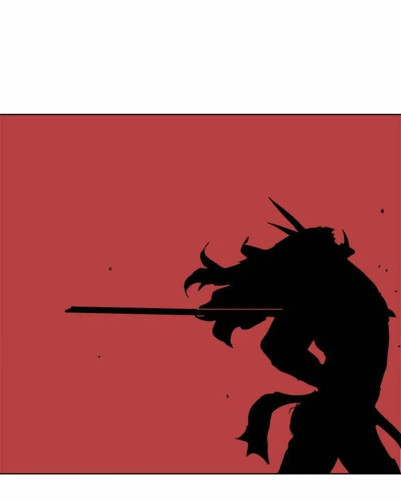Double Click Chapter 2 page 131 - 
