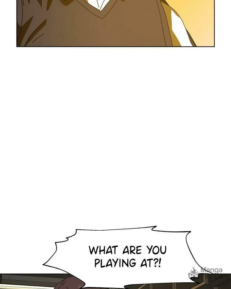 Double Click Chapter 2 page 138 - 