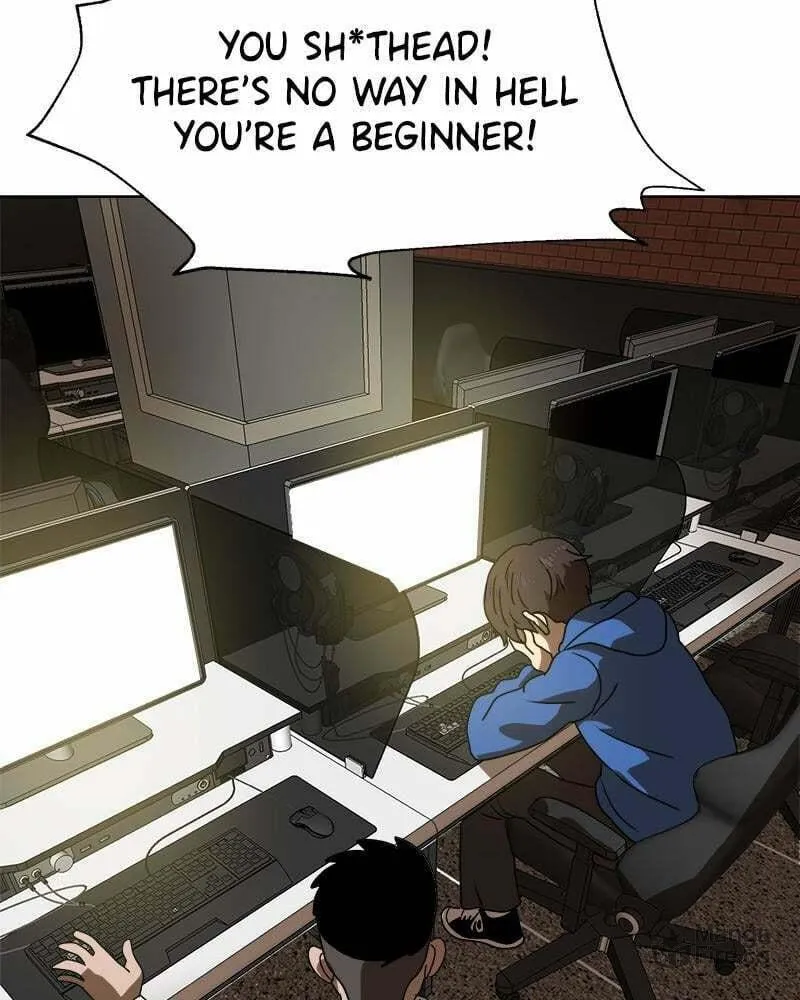 Double Click Chapter 2 page 140 - 