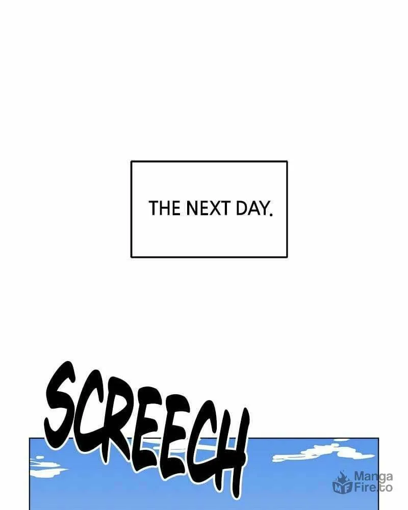 Double Click Chapter 2 page 15 - 