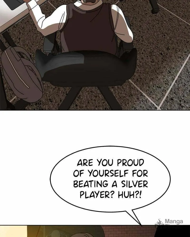 Double Click Chapter 2 page 141 - 