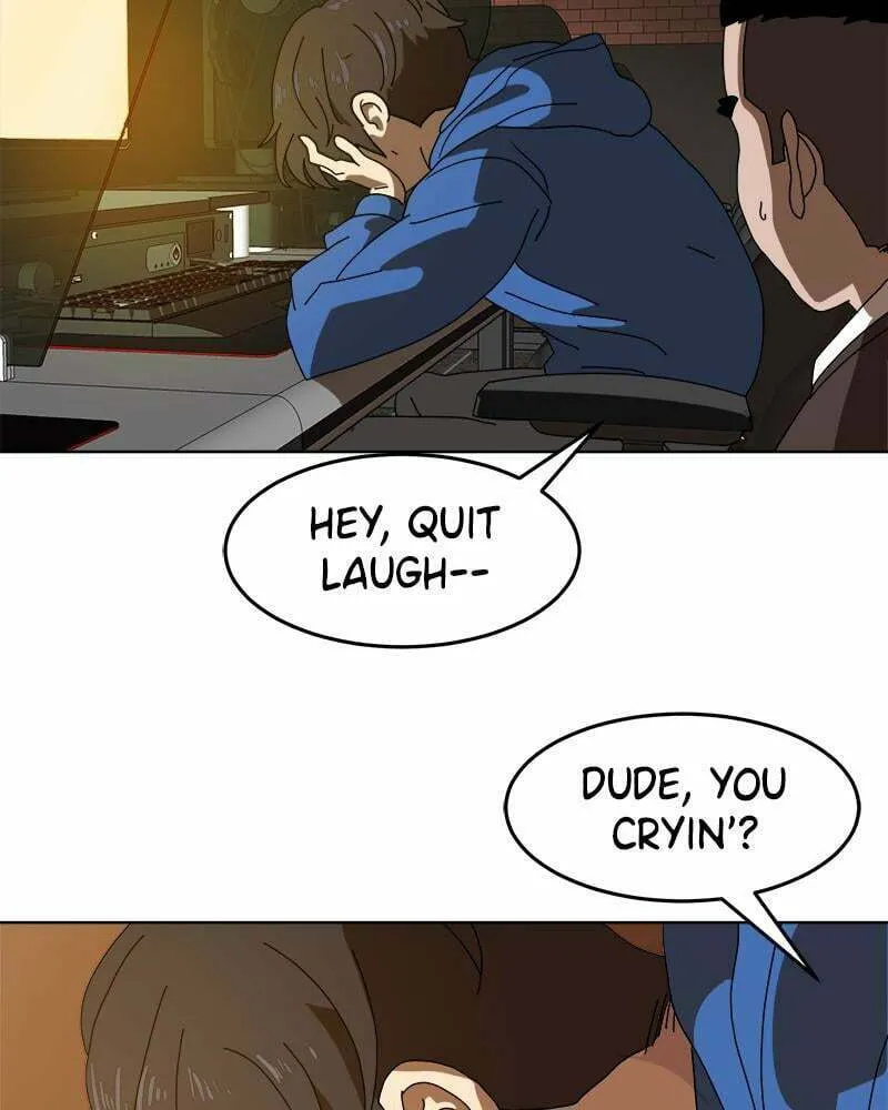 Double Click Chapter 2 page 142 - 