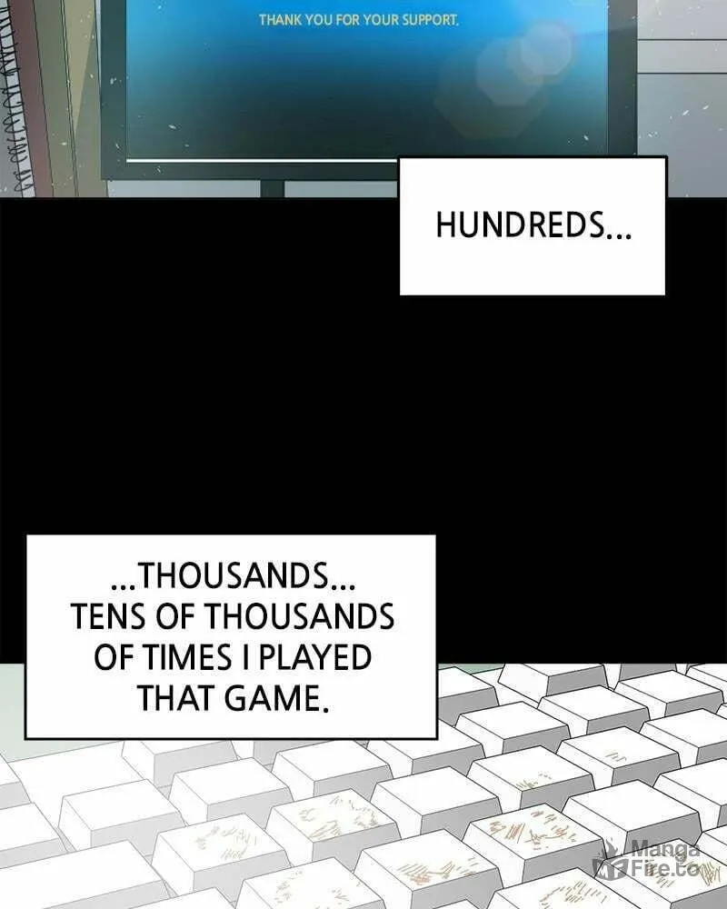 Double Click Chapter 2 page 144 - 