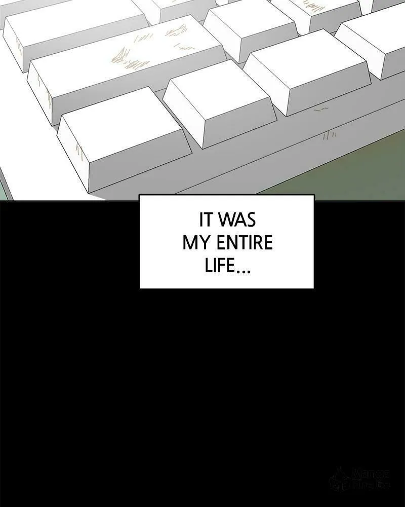 Double Click Chapter 2 page 145 - 