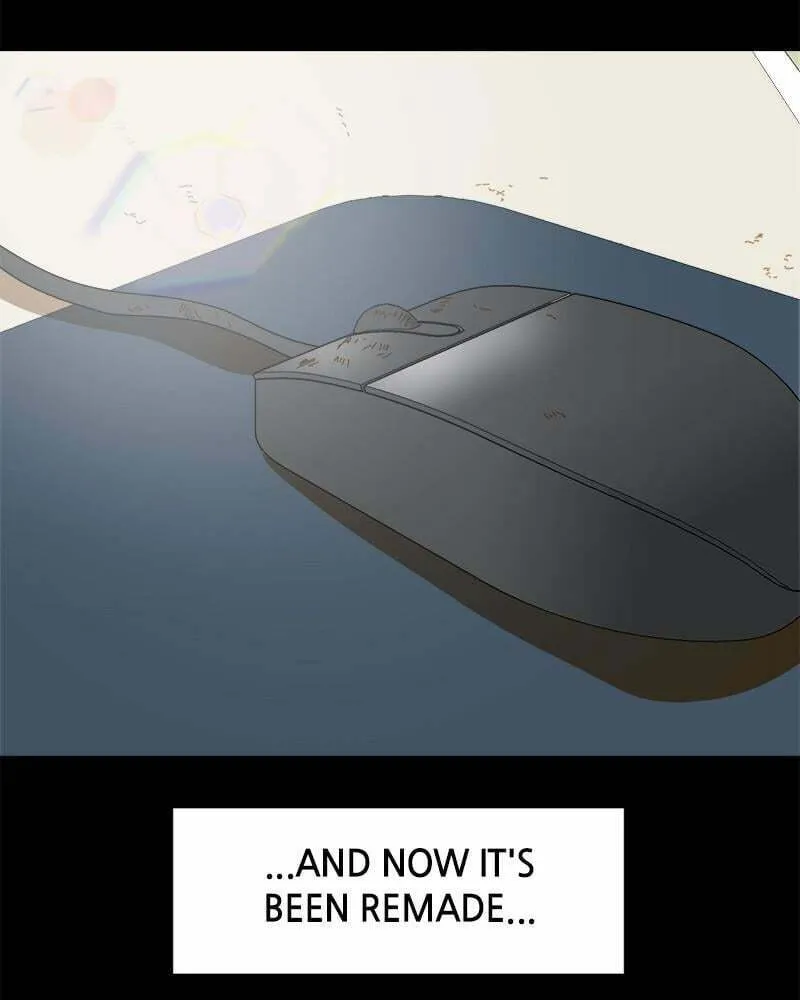 Double Click Chapter 2 page 146 - 