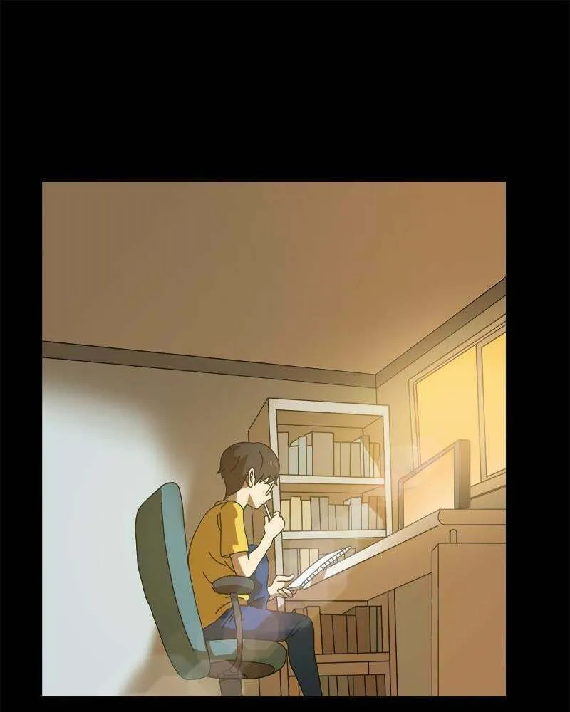 Double Click Chapter 2 page 148 - 