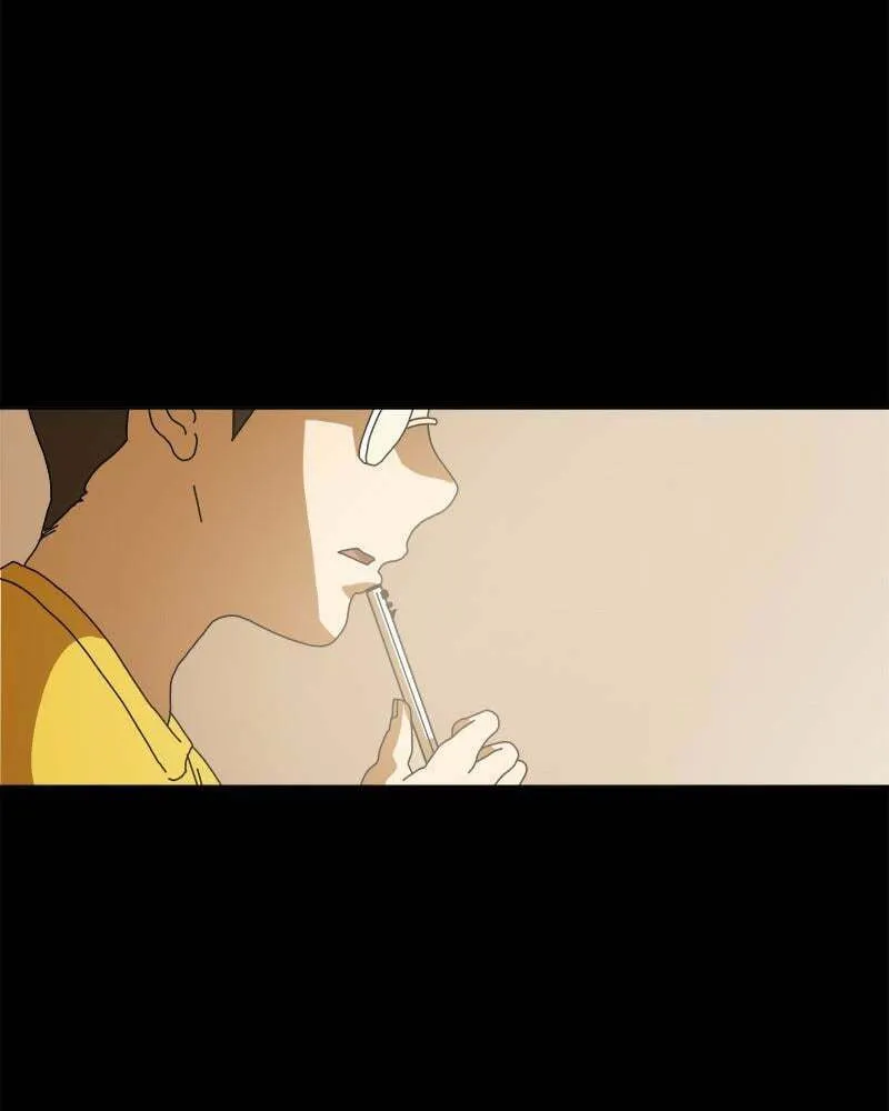 Double Click Chapter 2 page 149 - 
