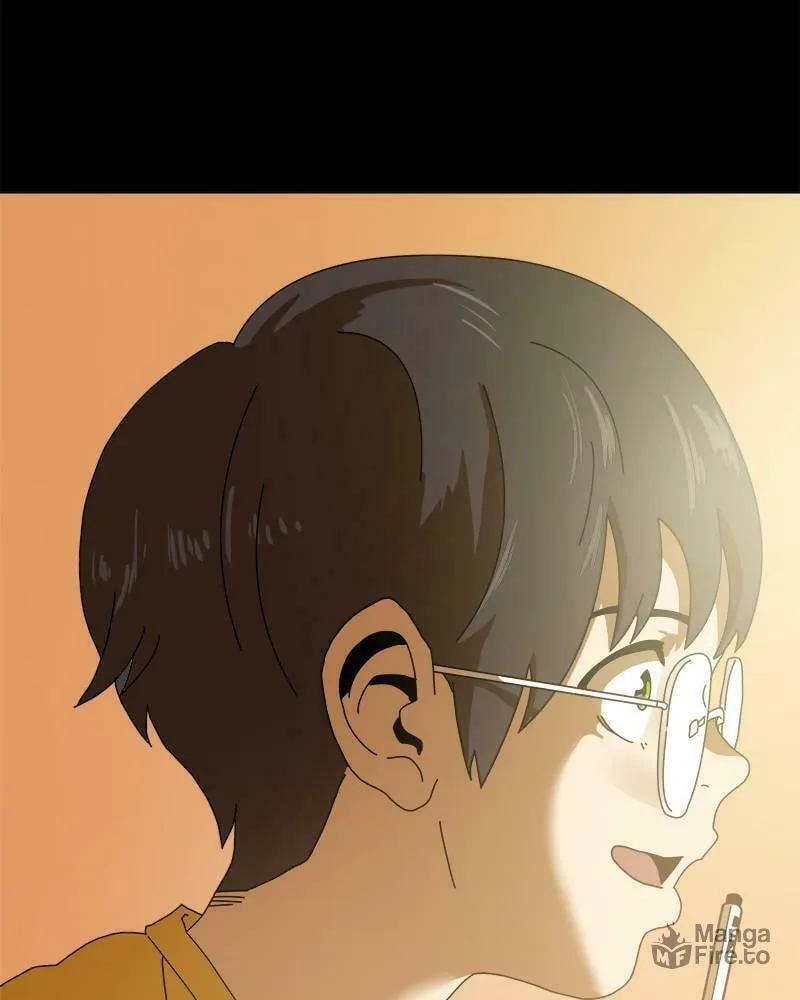 Double Click Chapter 2 page 150 - 