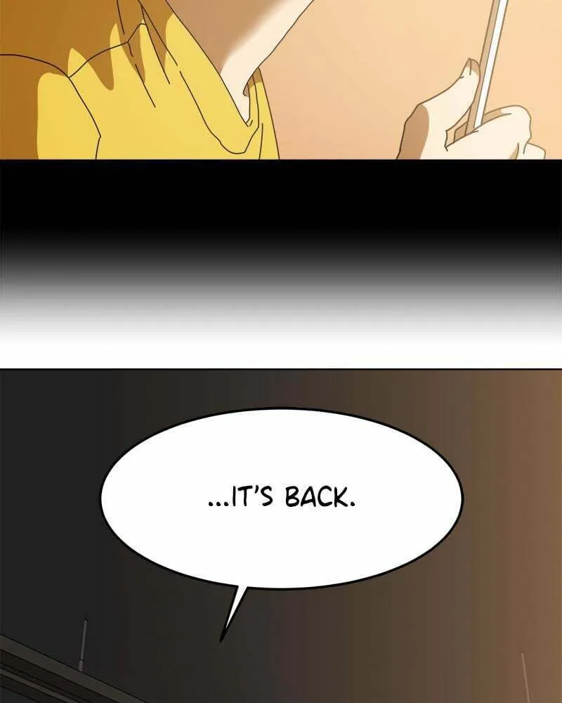 Double Click Chapter 2 page 151 - 