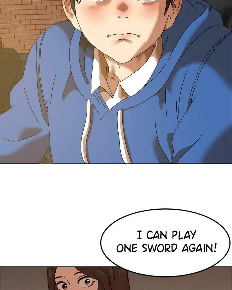 Double Click Chapter 2 page 154 - 