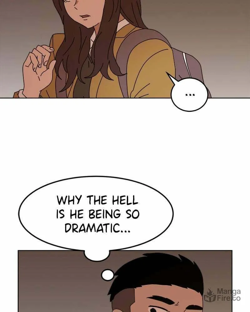 Double Click Chapter 2 page 155 - 