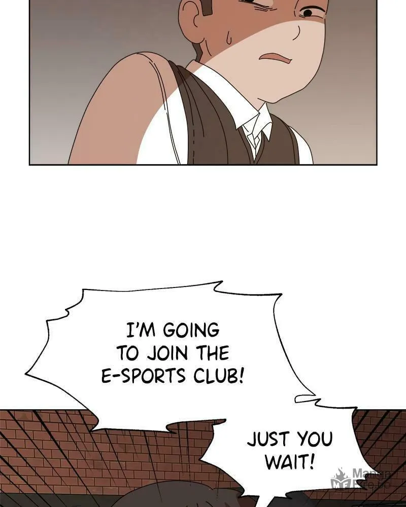 Double Click Chapter 2 page 156 - 