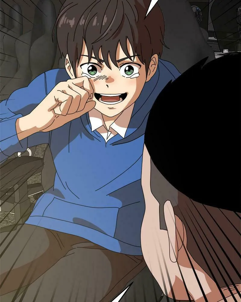Double Click Chapter 2 page 157 - 